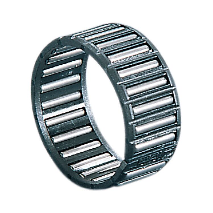 Biker's Choice Mainshaft / Countershaft Bearing For Harley 1985-2006