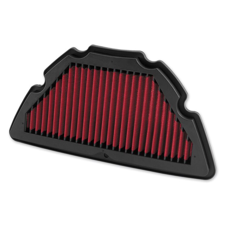 BikeMaster Air Filter ZUTR-YA002