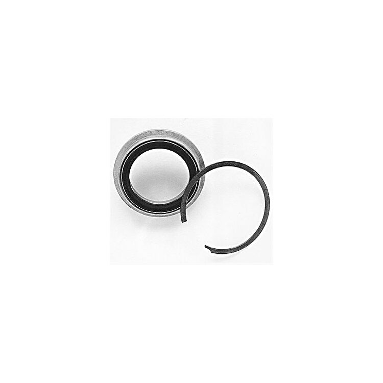 Colony Sprocket Shaft Seal For Harley 1936-1954