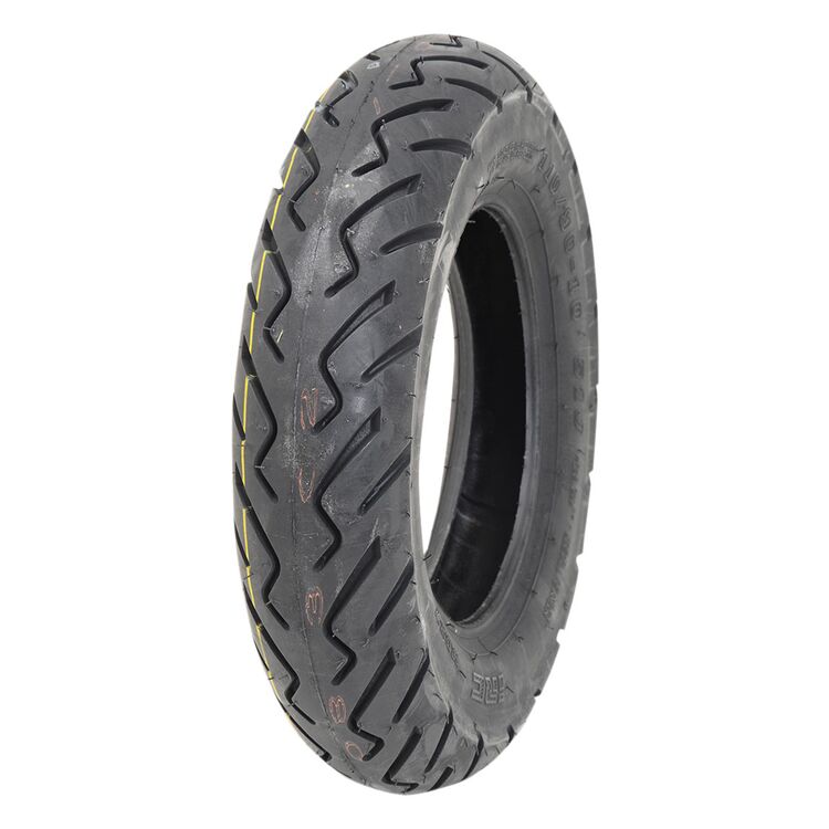 IRC MB-57 Tires