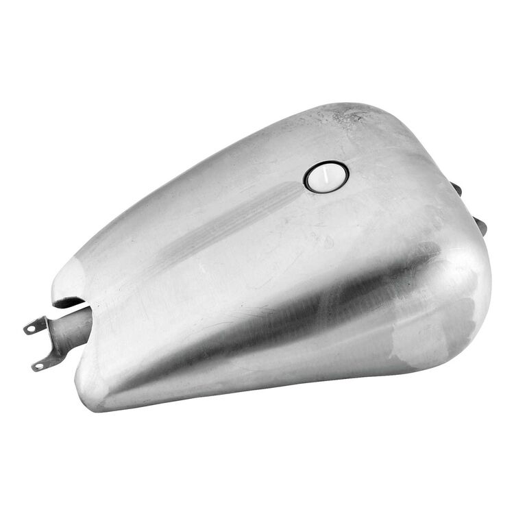 Biker's Choice Extended Gas Tank For Harley Sportster 2004-2006