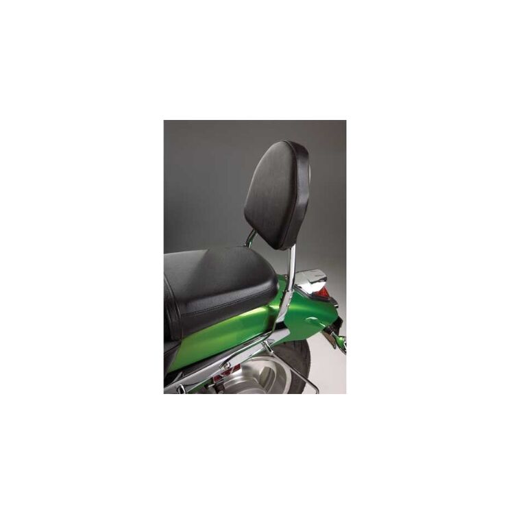 Show Chrome Sissy Bar Kit Honda VTX1300 / 1800 2002-2009