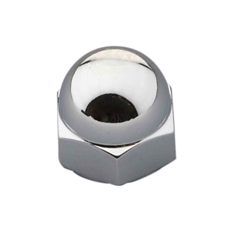 Colony Engine Sprocket Nut For Harley 1937-1954