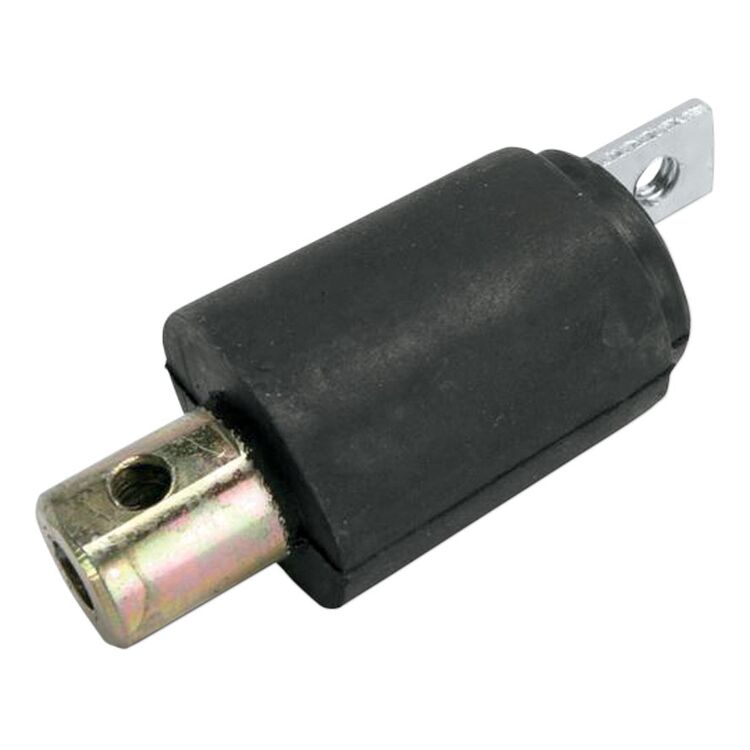 K&S Technologies Turn Signal Stem Suzuki 1985-2003