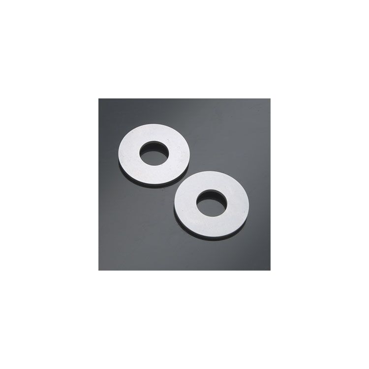Cycle Electric Stator Rotor Shim Kit For Harley Big Twin 1970-1988 ...