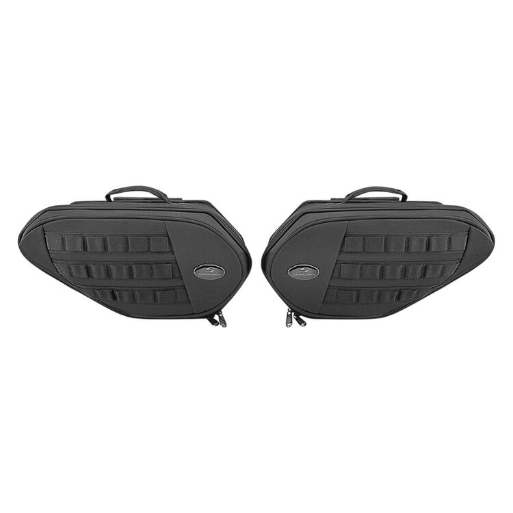 Saddlemen SB2300 Tactical Saddlebags