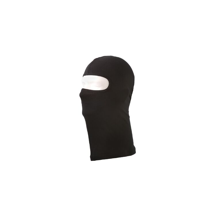 Schampa Silkies Balaclava
