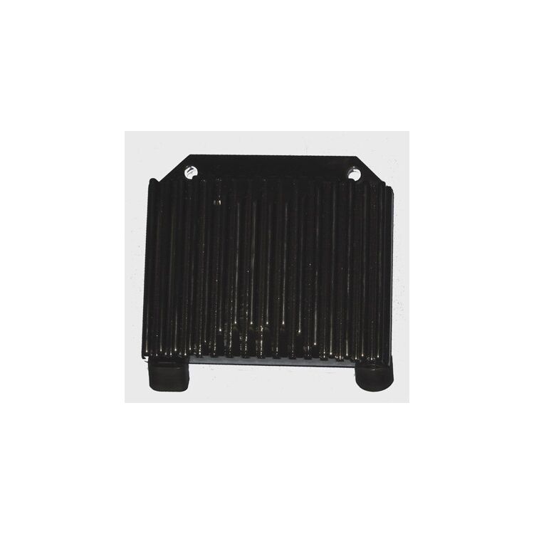 Cycle Electric Electronic Voltage Regulator For Harley Dyna 2008-2017