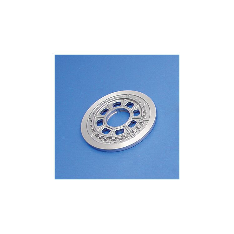 Drag Specialties Clutch Pressure Plate For Harley Big Twin / Sportster / Buell 1991-2022