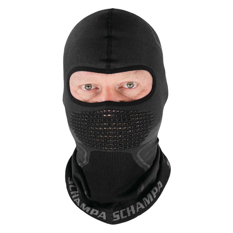 Schampa Pro Series Balaclava