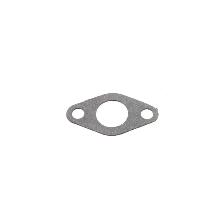 Cometic Distributor Base Gasket For Harley 1936-1964