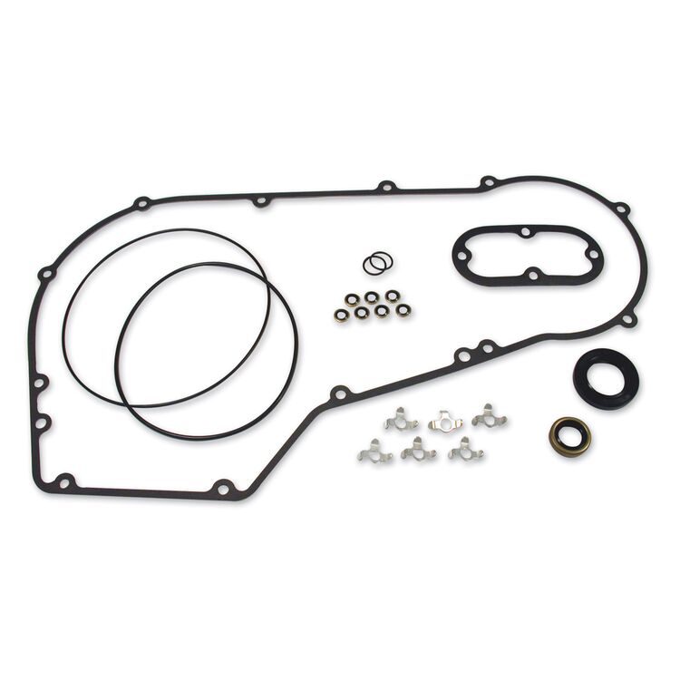 Cometic Primary Service Kit For Harley Softail / Dyna 1989-1993