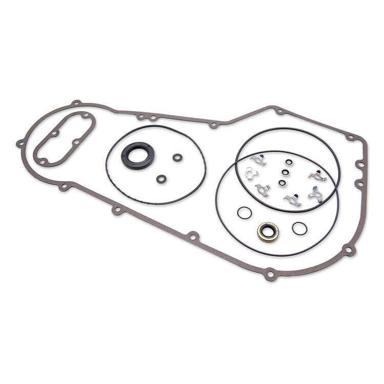 Cometic Primary Service Kit For Harley Softail / Dyna 1994-2006