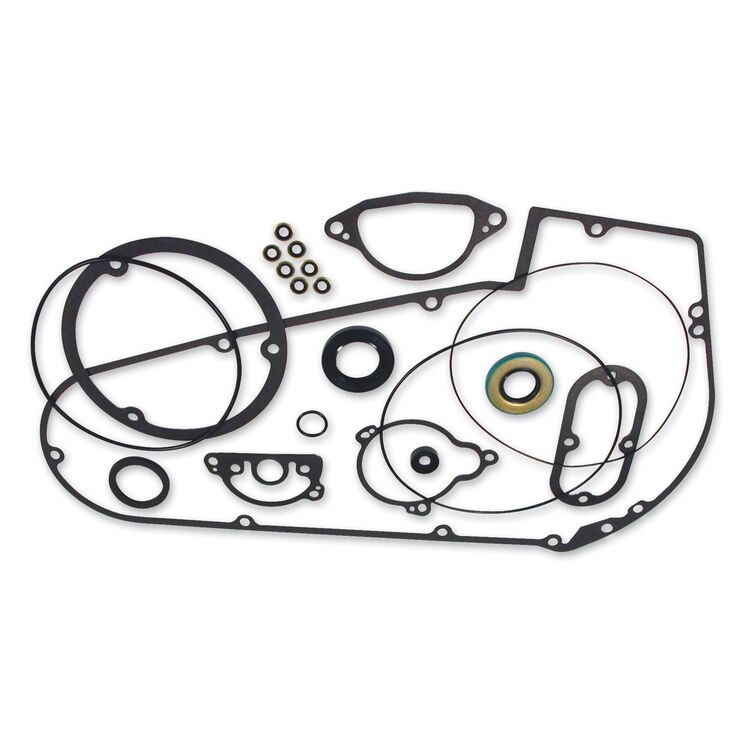 Cometic Primary Service Kit For Harley Big Twin 1965-1985