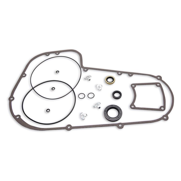 Cometic Primary Service Kit For Harley FL / FXR 1980-1993