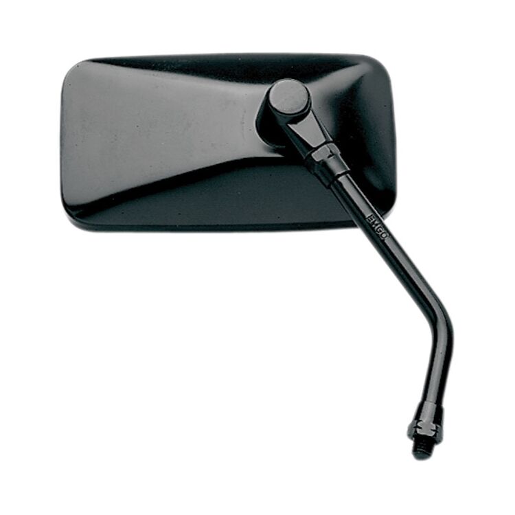 Emgo Sports Cruiser Mirror