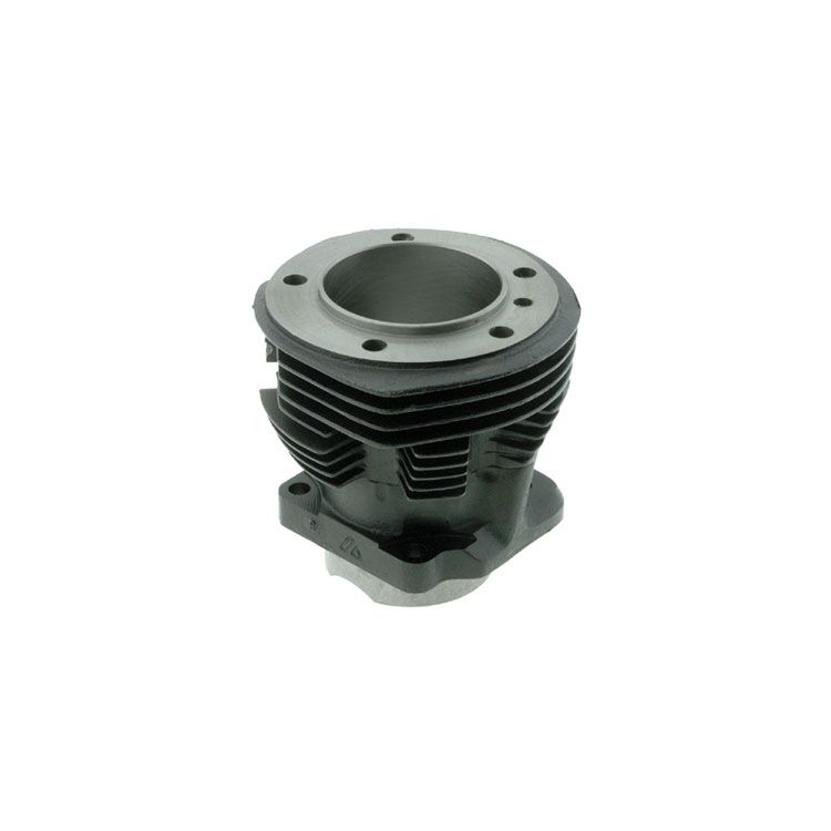 Twin Power Replacement Front 80" Cylinder