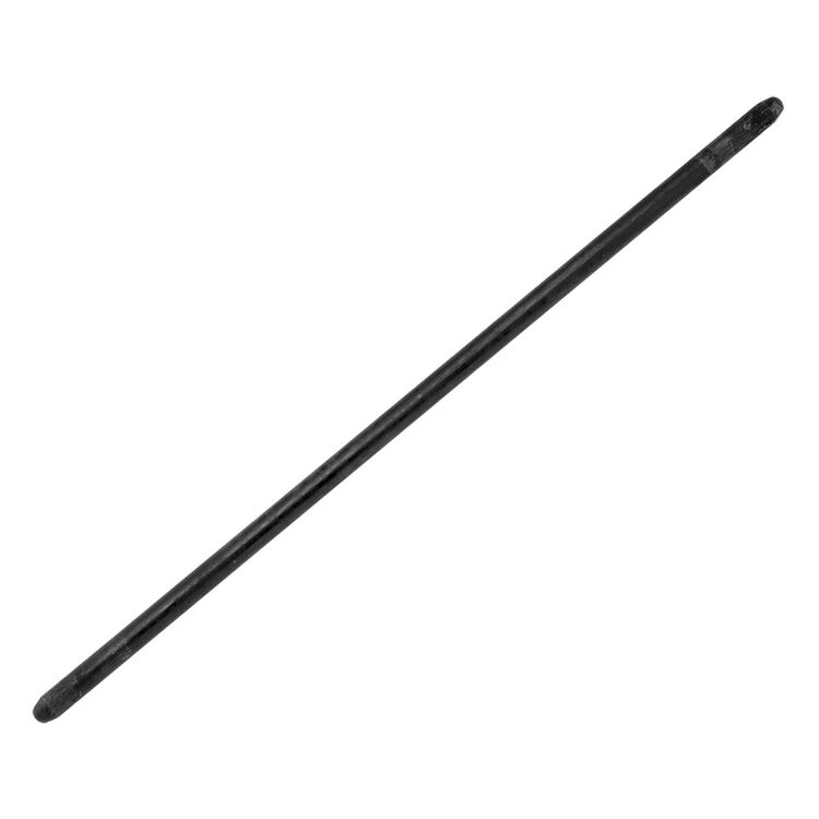 Eastern Motorcycle Parts Center Clutch Pushrod For Harley Big Twin 1987-1989