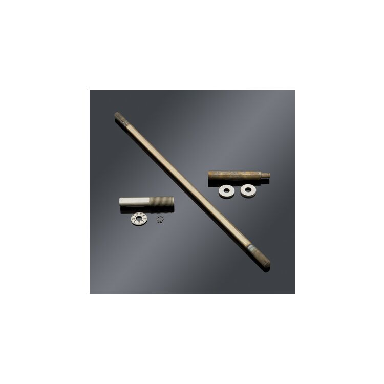 Eastern Motorcycle Parts Clutch Pushrod Kit For Harley FX 1984-1986