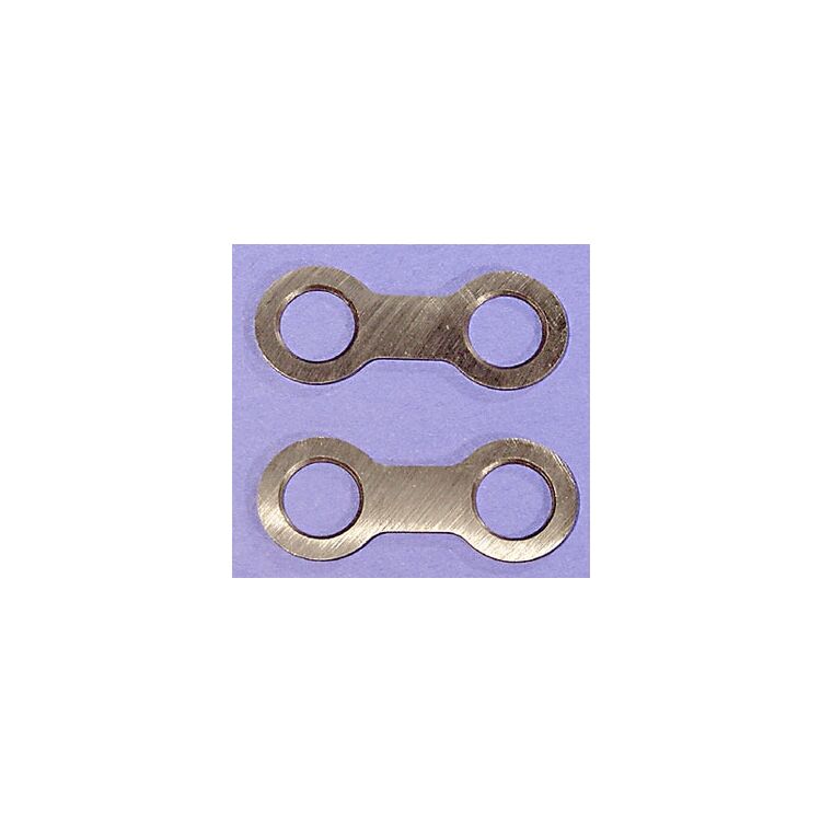 Eastern Motorcycle Parts Cam Thrustwashers For Harley Sportster 1958-1985