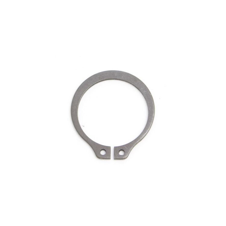 Eastern Motorcycle Parts Cam Plate Retaining Ring For Harley Twin Cam 1999-2006