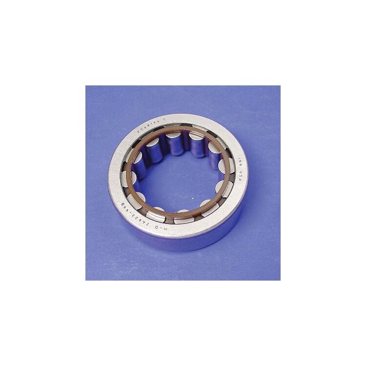 Eastern Motorcycle Parts Twin Cam Main Cam Bearing For Harley Twin Cam A 1999-2002