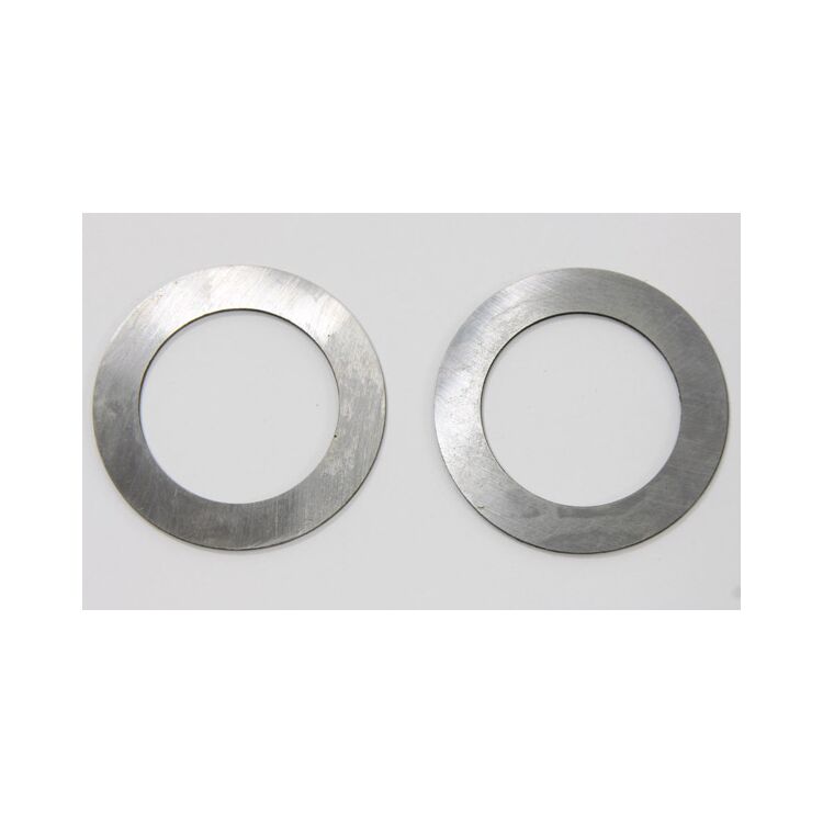 Eastern Motorcycle Parts Crank Pin Washer For Harley FL 1941-1969