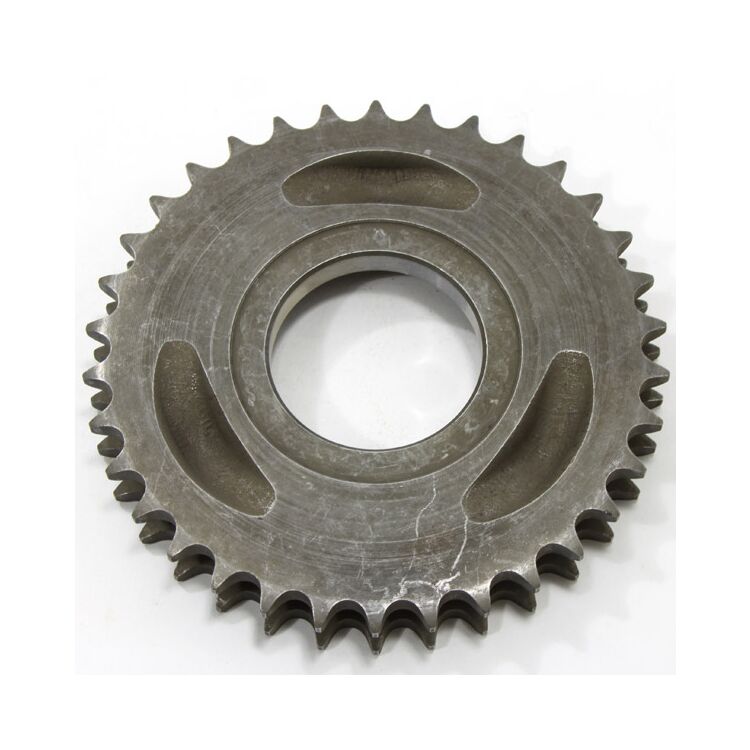 Twin Power Compensator Sprocket For Harley Twin Cam 2007-2011