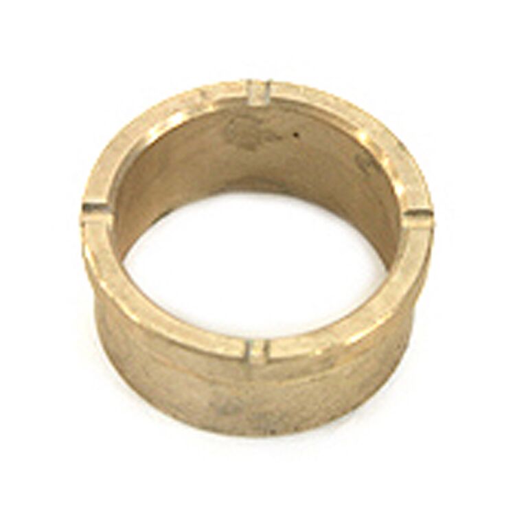 Eastern Motorcycle Parts Mainshaft Bushing 2nd And 3rd Gear For Harley FL EL UL 1936-1978