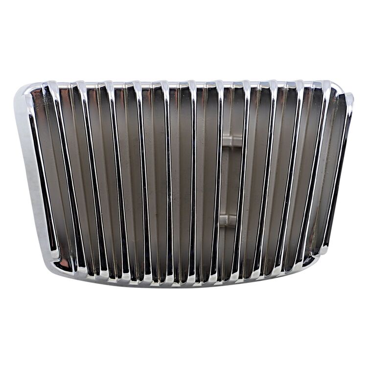 Drag Specialties Solid State Regulator For Harley Touring 2017-2025