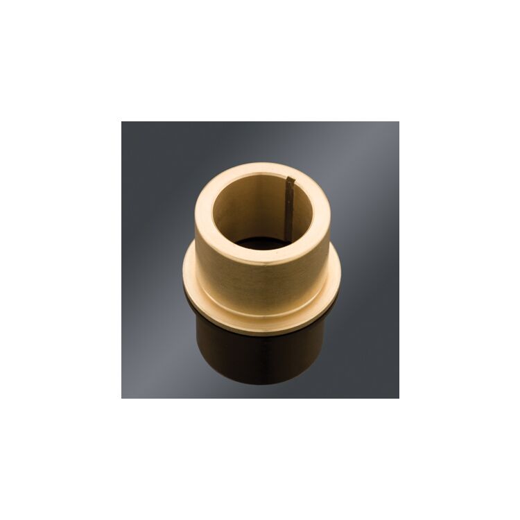 Eastern Motorcycle Parts Cam Cover Bushing For Harley Sportster 1952-2003