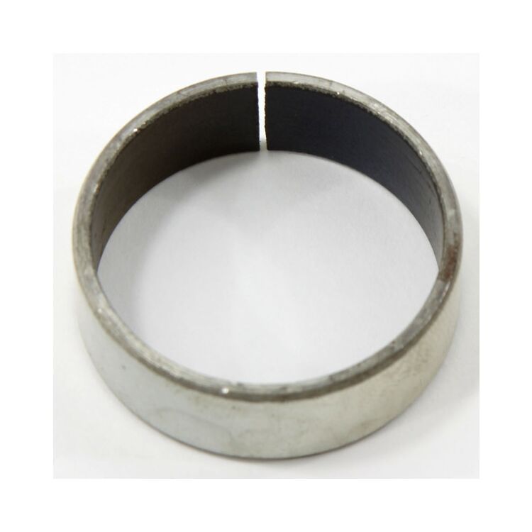 Eastern Motorcycle Parts Inner Starter Shaft Bushing For Harley Big Twin 1989-1992