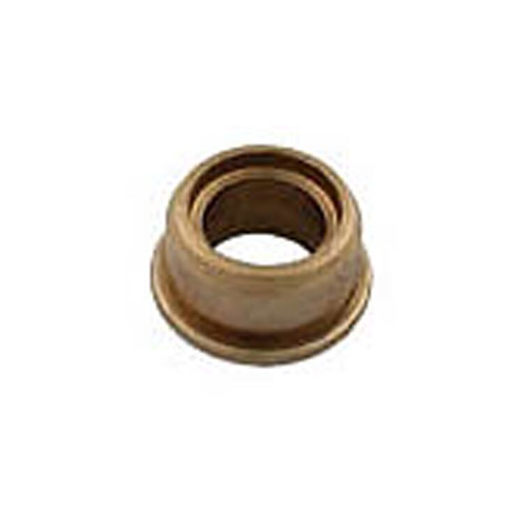 Eastern Motorcycle Parts Shifter Shaft Inner Bushing For 45" Harley 1938-1973