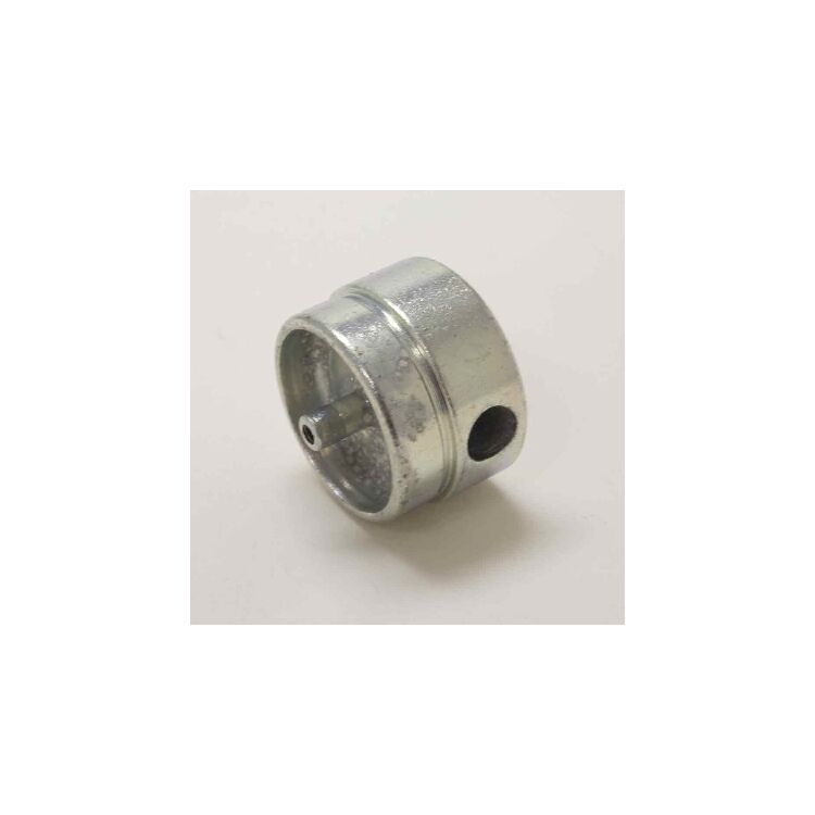 Eastern Motorcycle Parts Transmission Oiler Plug For Harley Sportster 1973-1985