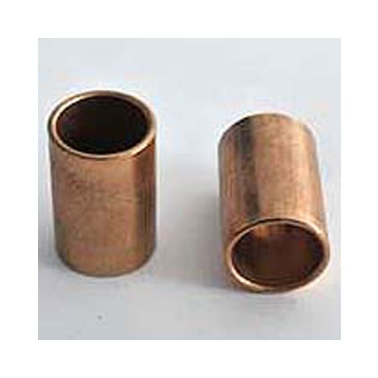 Eastern Motorcycle Parts Shifter Shaft Bushing For Harley Sportster 1952-1976