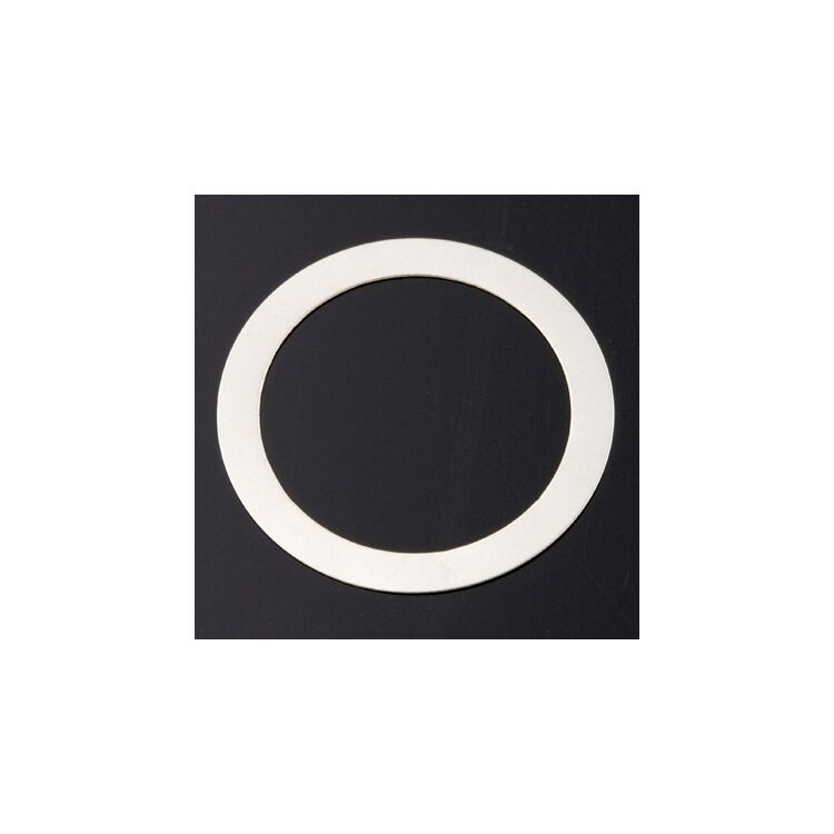 Eastern Motorcycle Parts Shift Fork Shim For Harley 1936-1985