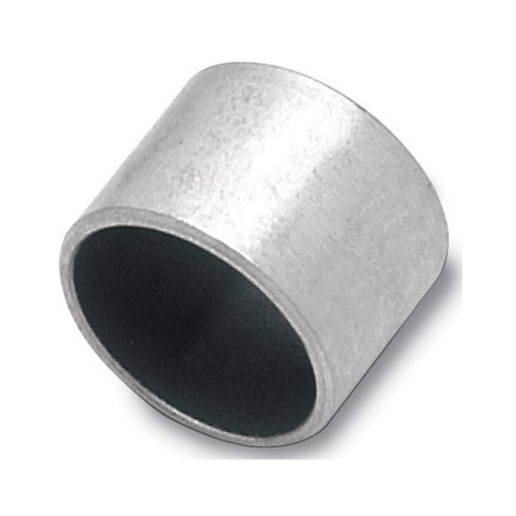 Drag Specialties Outer Primary Starter Shaft Bushing For Harley Big Twin 1994-2006