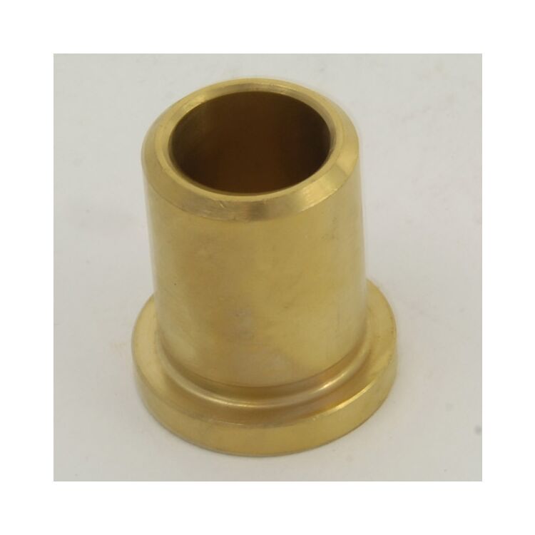 Eastern Motorcycle Parts Transmission Shifter Shaft Bushing For Hand Shift Harley Big Twin 1937-1976