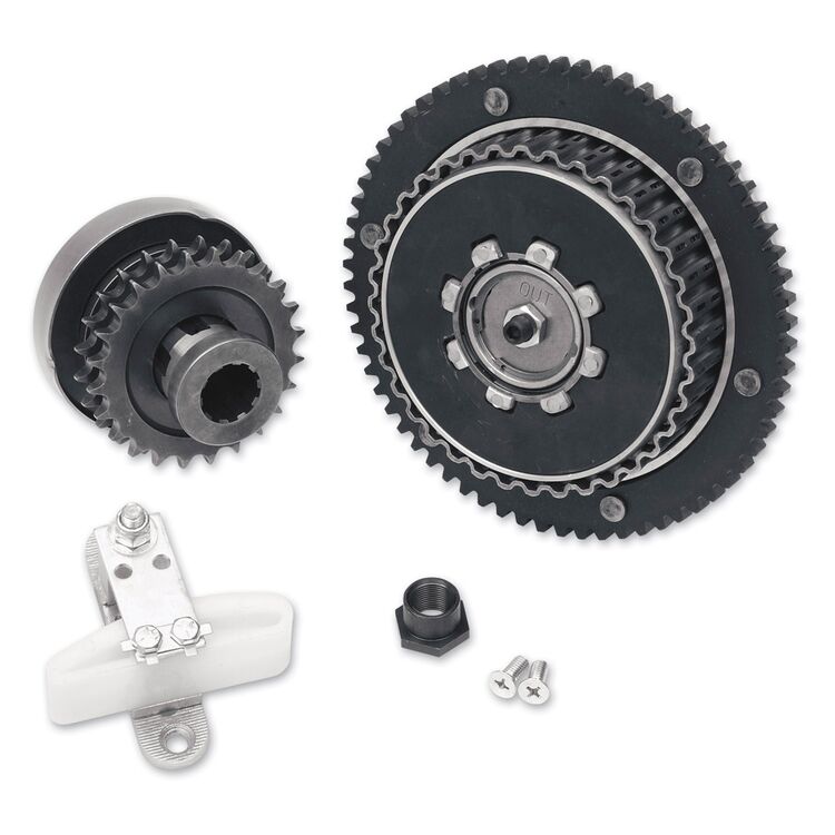 Drag Specialties Primary Drive Kit For Harley EVO 1994-1997