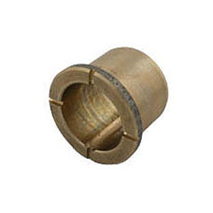 Eastern Motorcycle Parts Oiler Drive Shaft Bushing For Harley 45" 1936