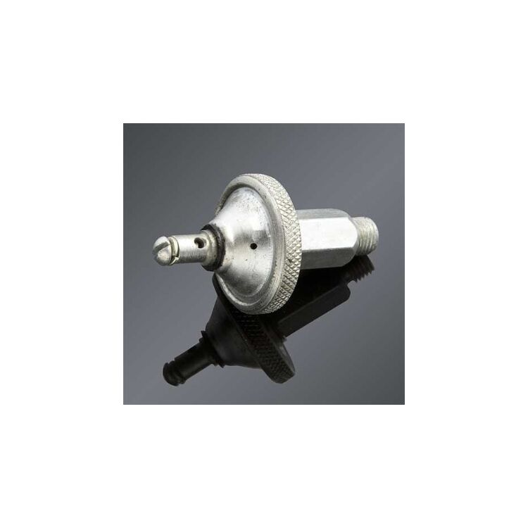 Eastern Motorcycle Parts Oil Pressure Switch For Harley FL EL UL 1938-1969