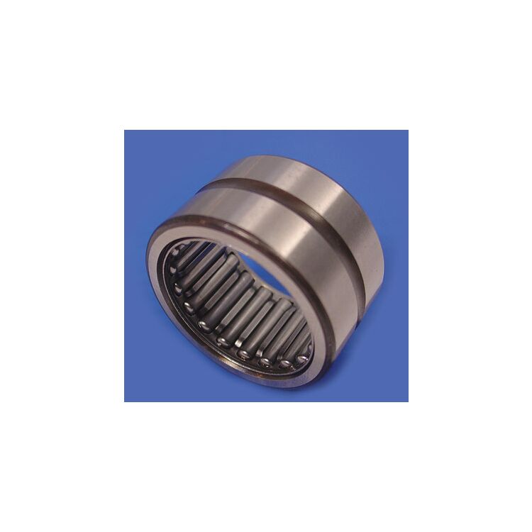 Eastern Motorcycle Parts Pinion Shaft Replacement Bearing For Harley Sportster 1977-1990