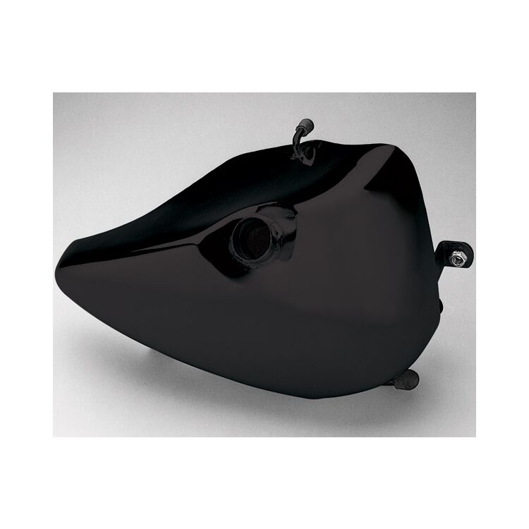 Drag Specialties Oil Tank For Harley Sportster 1983-1993