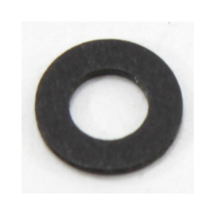 Eastern Motorcycle Parts Fork Tube Drain Screw Washer For Harley 1974-1984
