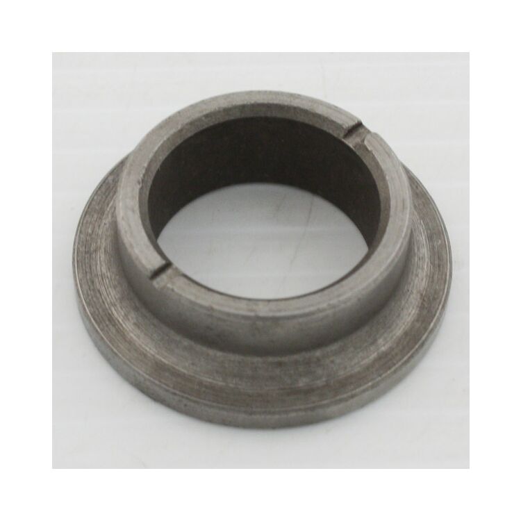 Eastern Motorcycle Parts Spacer Collar For 45" Harley 1935-1973