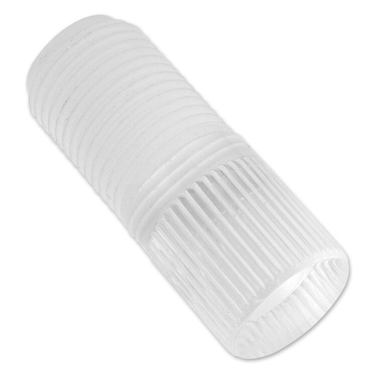 Twin Power Timing Plug For Harley 1936-2000