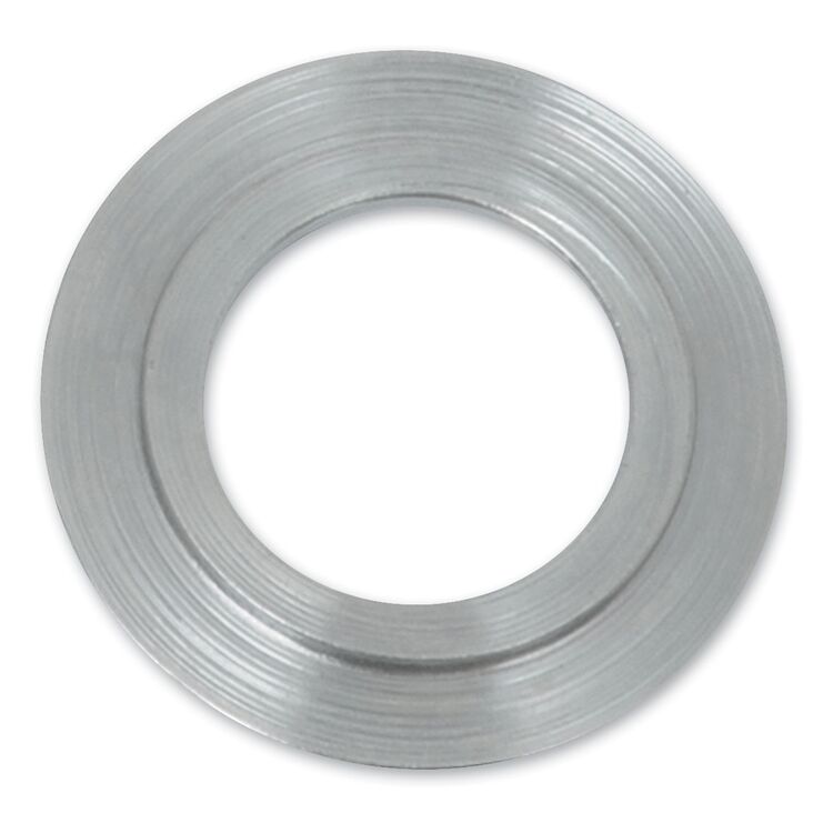 Eastern Motorcycle Parts Wheel Spacer Washer For Harley 1982-1999