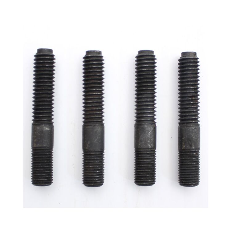 Eastern Motorcycle Parts Transmission Case To Inner Primary Studs For Harley Sportster 1954-1971