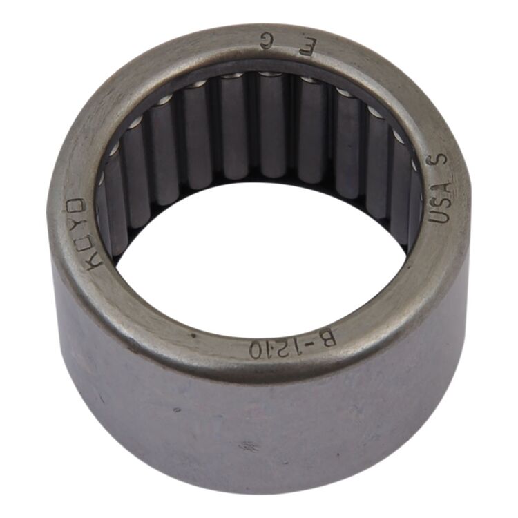 Eastern Motorcycle Parts Outer Primary Starter Shaft Bearing For Harley 1967-1988