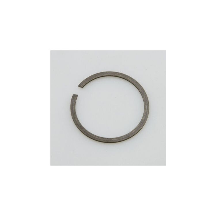 Eastern Motorcycle Parts Right & Left Retainer For Harley 1936-1963